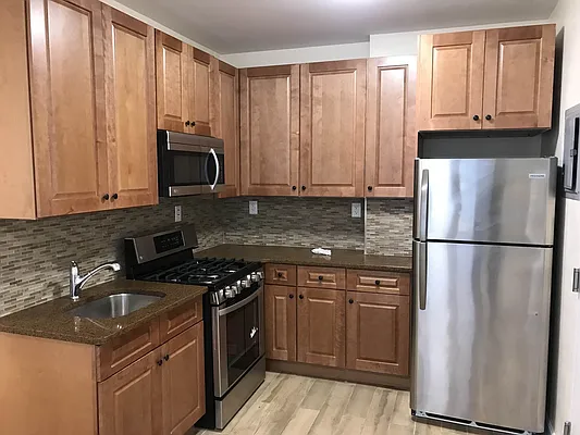 Rented by Abba Realty Associates INC | media 9