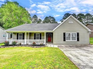 4959 Shelley Ln, Sugar Hill, GA 30518