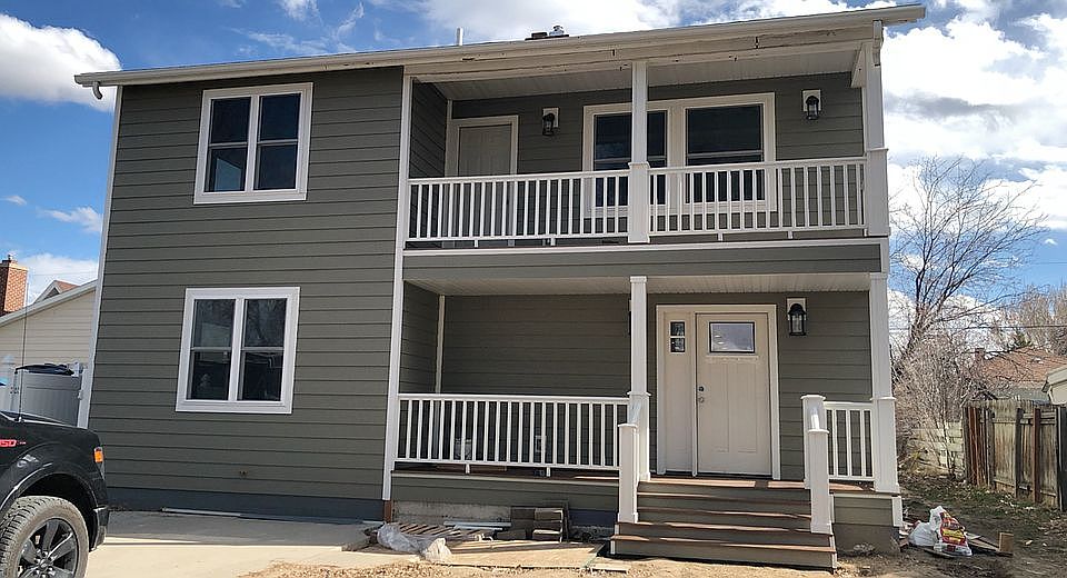 1st image of 1004 Culbertson Ave