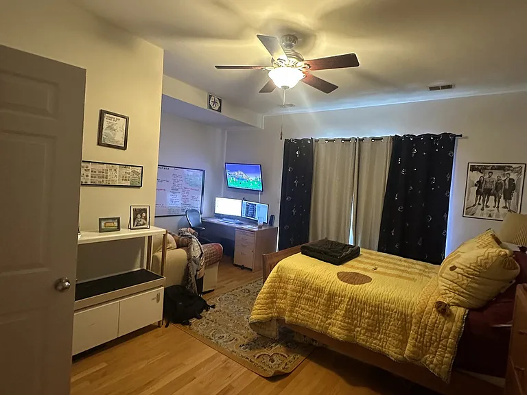 1627 W Grand Ave #3 — Photo 11