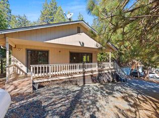 19956 Ridgecrest Way, Groveland, CA 95321