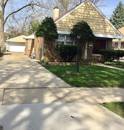 3rd image of 406 52nd Ave