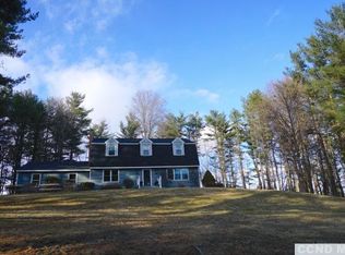 64 Punsit View Dr, Chatham, NY 12037