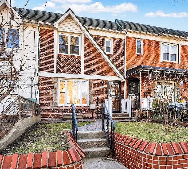 1st image of 8256 Eliot Avenue