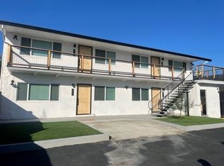 620-626 Iris Dr #624, Redding, CA 96002