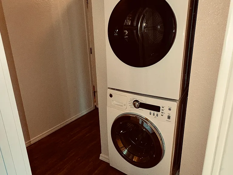 5913 Rainier Ave S #308 — Photo 9