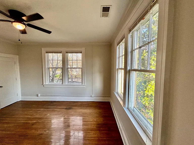 195 W Hampton Ave #197 — Photo 10