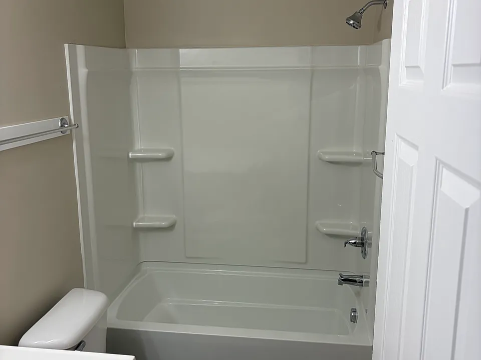 4350 Norman Dr SE #4352-106