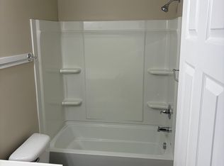 4350 Norman Dr SE #4352-106, Grand Rapids, MI 49508