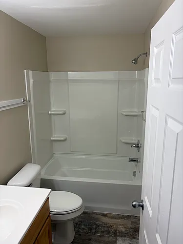 4350 Norman Dr SE #4352-106 Photo 1