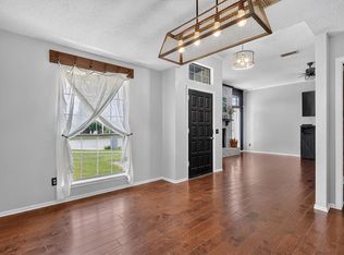 13417 Briar Hollow Dr, Oklahoma City, OK 73170