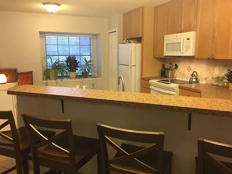4514 Elmcrest Ct — Photo 18