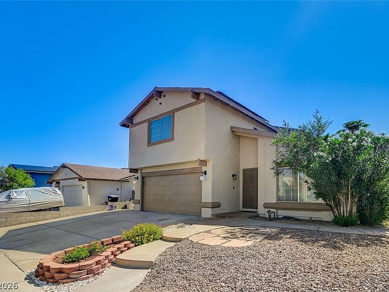 845 Shoreview Dr, Henderson, NV