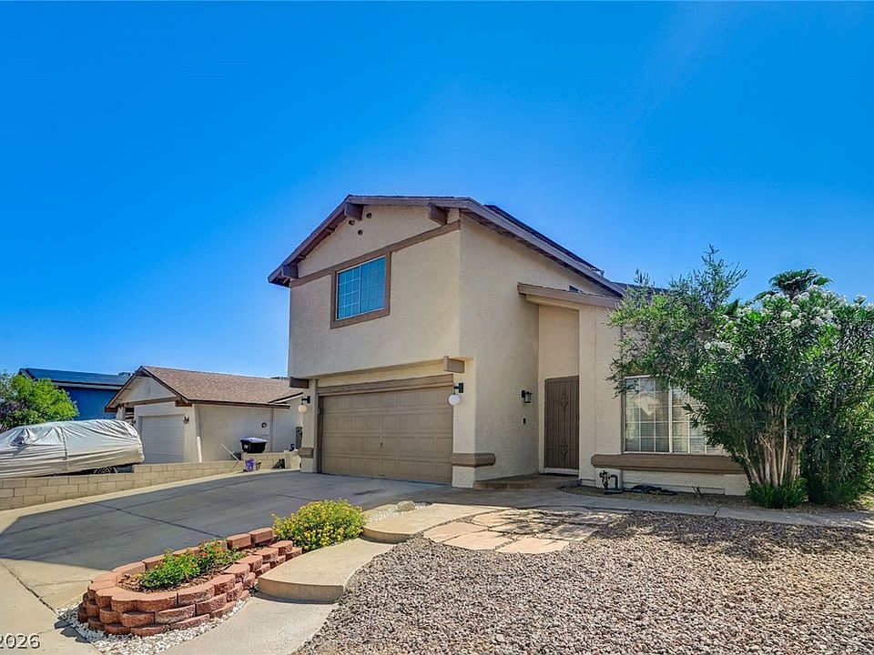 1st image of 845 Shoreview Dr