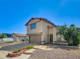 845 Shoreview Dr, Henderson, NV 89002