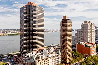 Rented by Mirador Real Estate