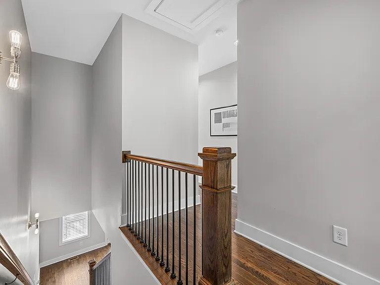 1815 Ridley Blvd #5 — Photo 40