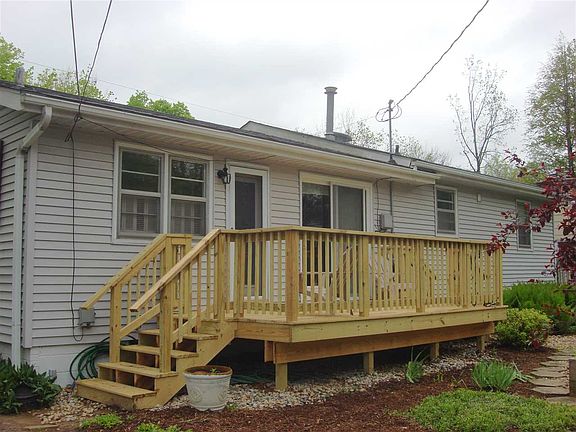 3rd image of this home