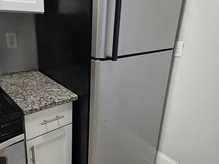 3336 4th Ave S #2 — Photo 9