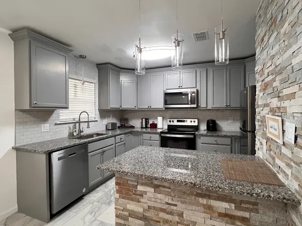(undisclosed Address), Pensacola, FL 32514