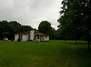 16230 W Bellfort St, Sugar Land, TX 77498