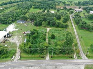 5110 Barbers Hill Rd, Baytown, TX 77521