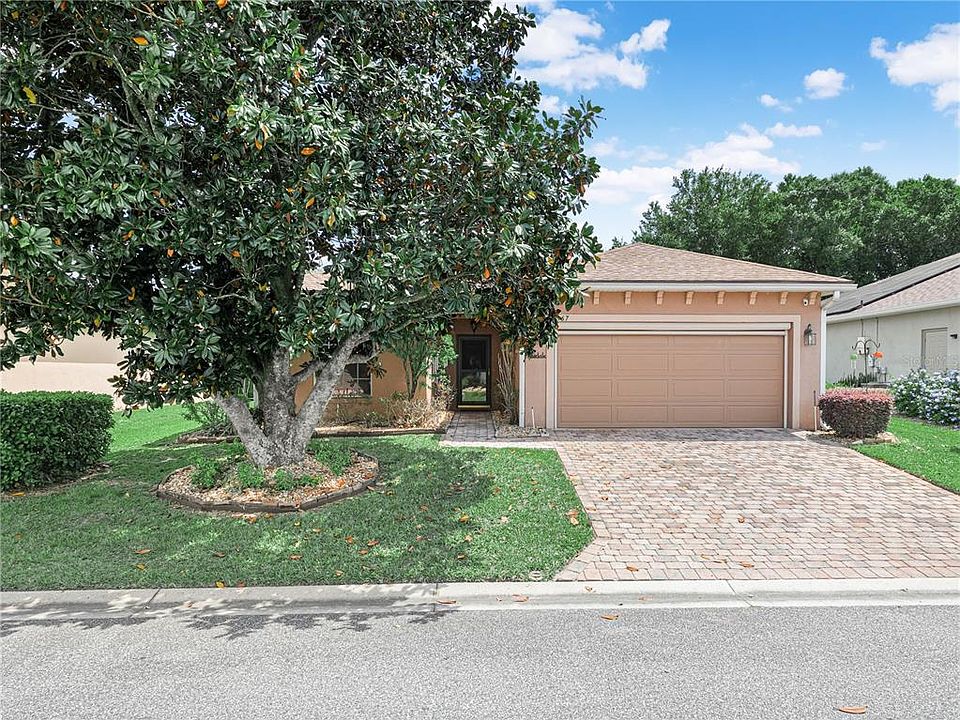 1st image of 4067 BIRKDALE DRIVE