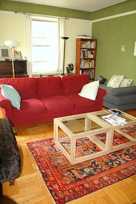 Sold by Landmarc Group | media 37