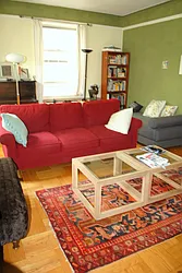 Sold by Landmarc Group