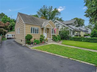 81 Hastings Ave, Croton On Hudson, NY 10520