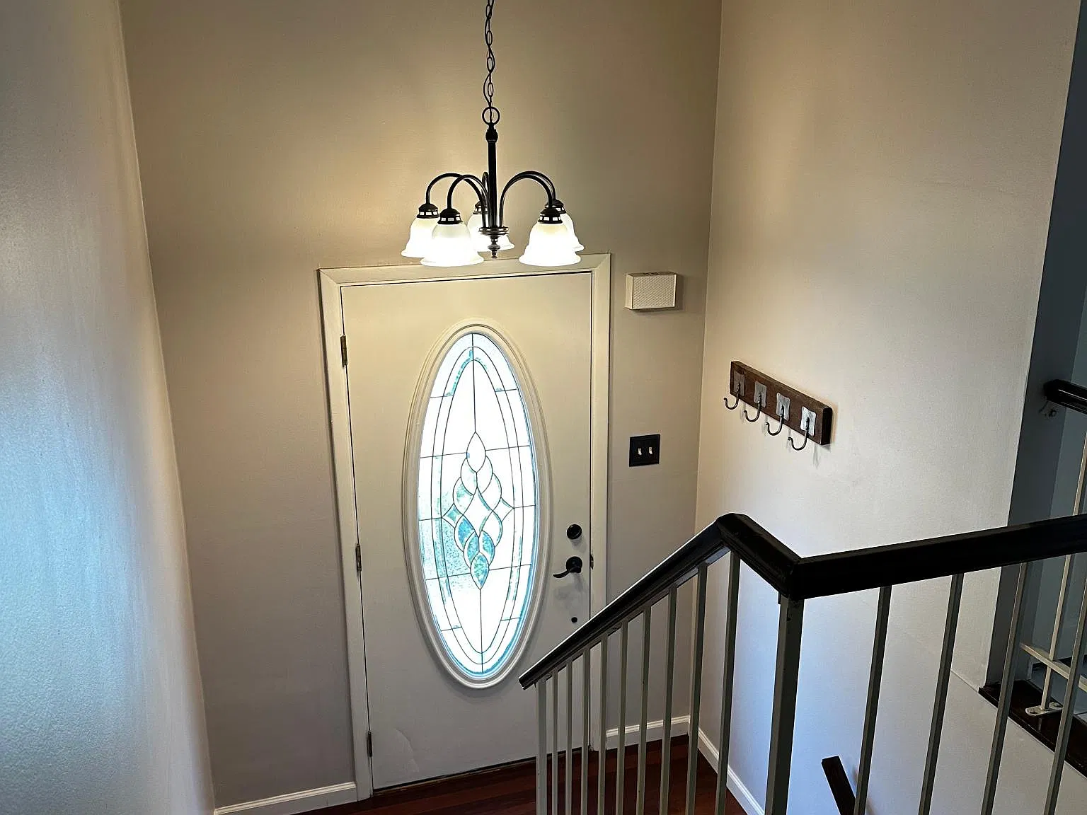 3 bed, $1,850 — Photo 4