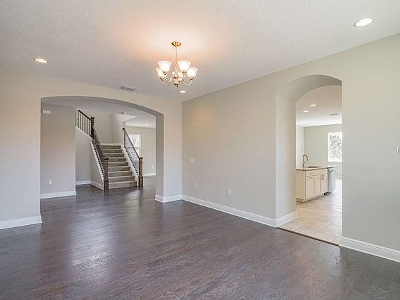 2nd image of 1200 Murok Way S