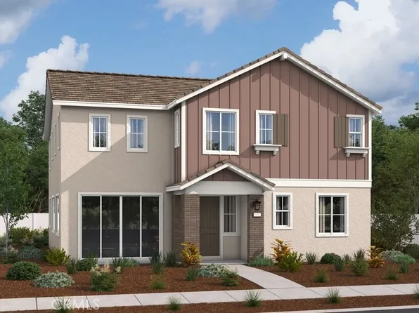 5169 Currant Way, Fontana, CA 92336