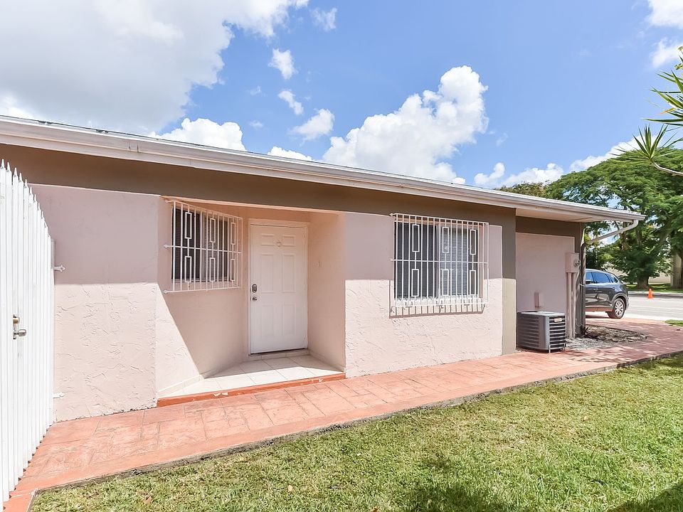 1st image of 9714 Sugarwood Way