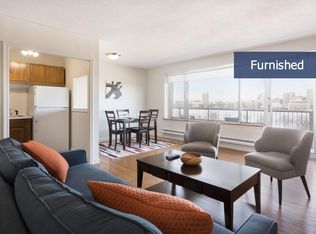 220 Beacon St #3KGJCHZ8T, Boston, MA 02116