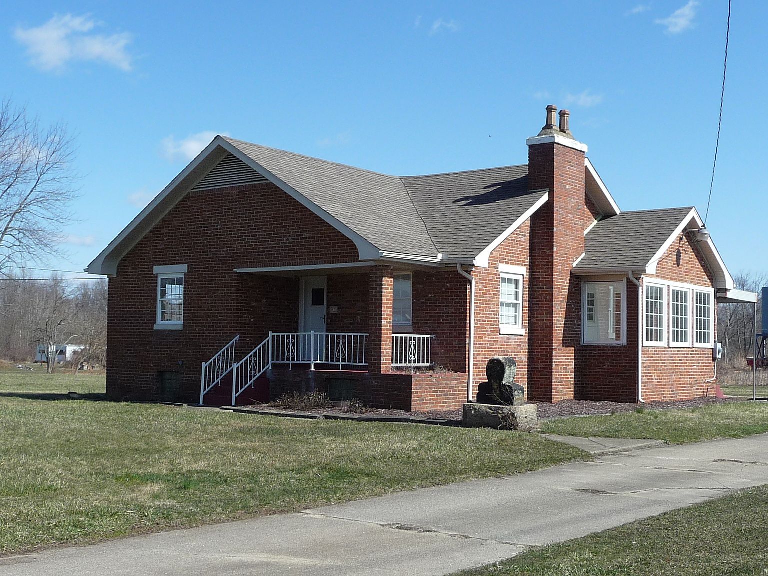 5036 Center Dr, Latrobe, PA 15650 Zillow