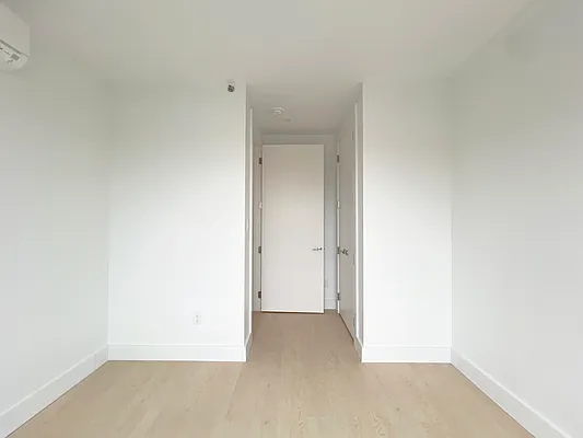 Rented by MADEHOME | media 8