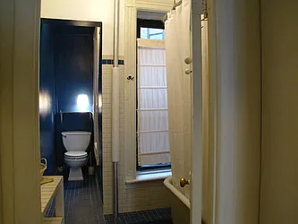 Rented by Town Residential