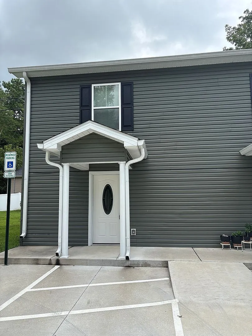 Charming Townhome in Convenient Tullahoma Location.... — Photo 2