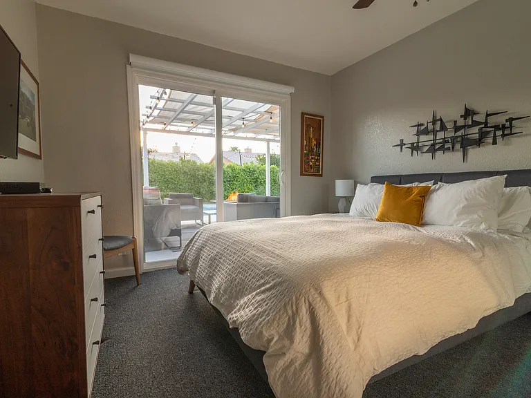 31121 Avenida El Mundo — Photo 16