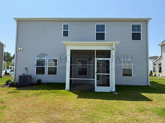 5th image of 728 Roy Adams Rd