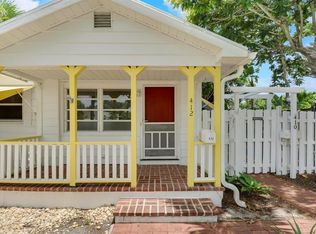 412 N K St, Lake Worth, FL 33460