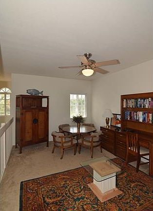 3rd image of 20140 Estero Gardens Cir Unit 205