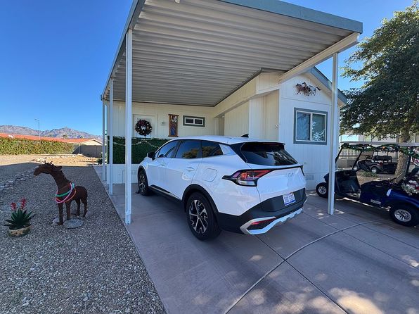 7151 E Highway 60 #876