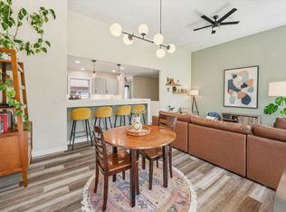 2437 Sunlight Cir, Helena, MT 59601