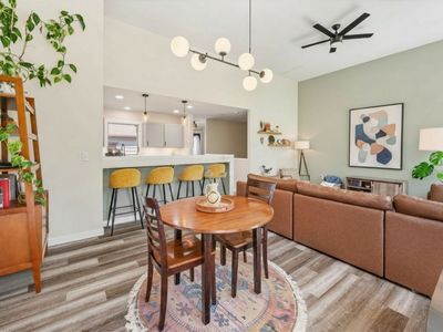 2437 Sunlight Cir, Helena, MT, 59601