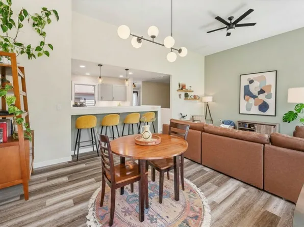 2437 Sunlight Cir, Helena, MT 59601