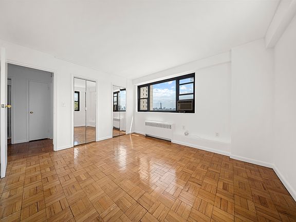 2nd image of 6515 Boulevard East APT 2G