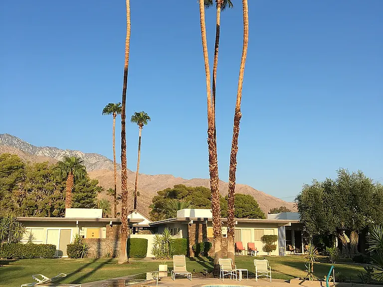 1943 E Tachevah Dr — Photo 13