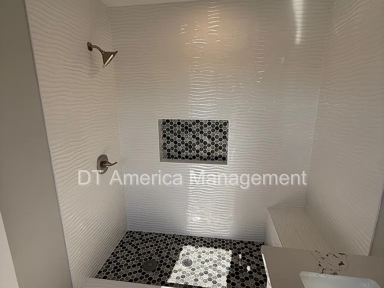6405 Zena Dr — Photo 25